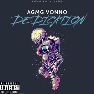 Dedication (Explicit)