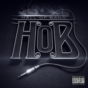H.O.B. (feat. Breezy & Swazy G)