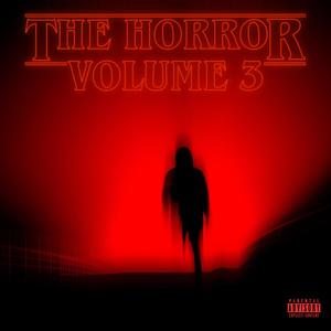 Slaughter (feat. Mr. Bizz) (Explicit)