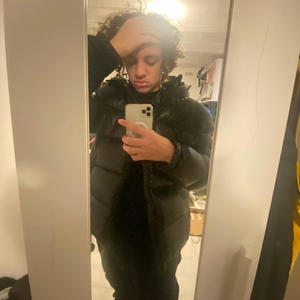 double 07 (feat. trillow) (Explicit)