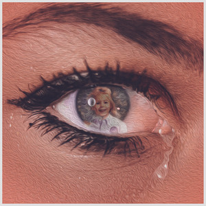 Life Flashes (Explicit)