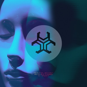 Reflections(feat. Sydney) (Original Mix)