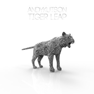 Tiger Leap (Original Mix)