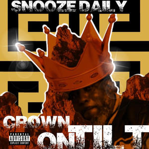 CROWN ON TILT (Explicit)