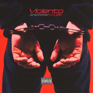 Violento (Explicit)