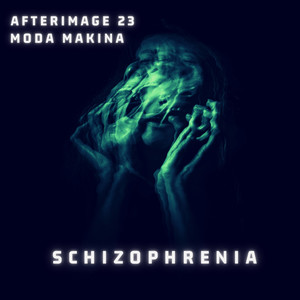 Schizophrenia