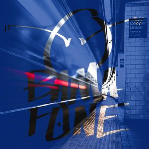 Every Cabal Needs A Discord Server