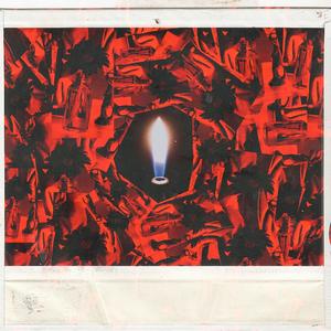 waitj cookedNslow (SLOWED) (Explicit)