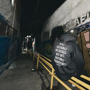 Diamante (feat. dj saha|Explicit)