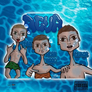 AGUA (Explicit)