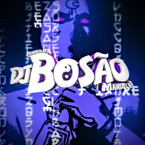 MONTAGEM YNSOLEN NAFTOCIONAL