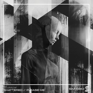 Scurrow - Shattered (Original Mix)