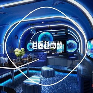 Friendships (改版)