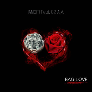 Bag Love (Explicit)