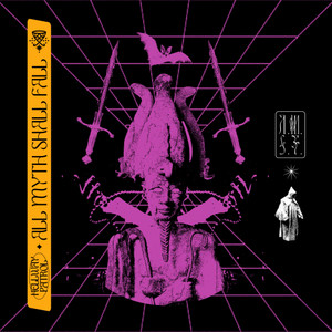 Like Father Like Son