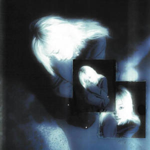 on my mind (feat. bre.beats)