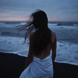 on my mind (feat. bre.beats)