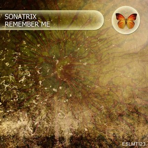 Remember Me - Single