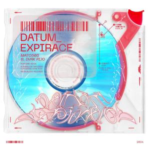 Datum Expirace (feat. Dvrk Pijo) [Explicit]