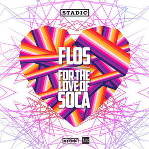 F.L.O.S. (For the Love of Soca)