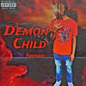 Demon Child (Explicit)