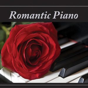 Romantic Piano