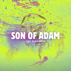 Son of Adam