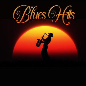 Blues Hits