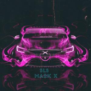 Mark X (Original Mix)