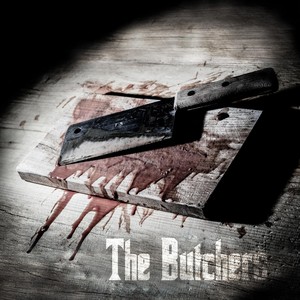 The Butchers