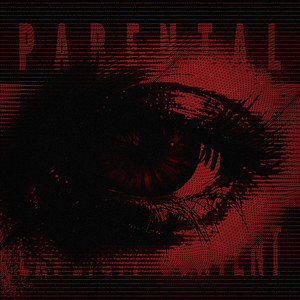 Almighty Rich (Explicit)