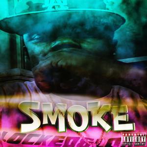 Smoke (Explicit)