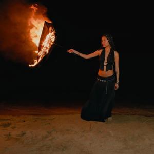 Solsticio (feat. Gabe & Malapraxxis)