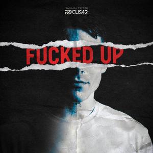 ****ED UP (Explicit)