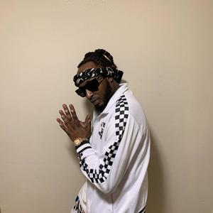 Out Da Hood (feat. CA3) (Explicit)