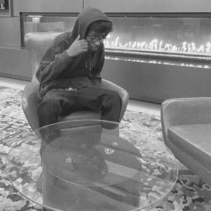 I'm Ready! (Explicit)