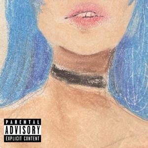 Never Get Cold (Explicit)