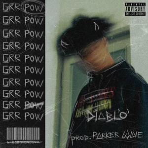 GRR POW (fr33style) (Explicit)