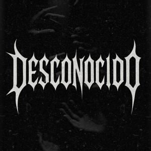 Desconocido (feat. Arc, Elect & D.Soud) (Explicit)