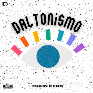 Daltonismo (Explicit)