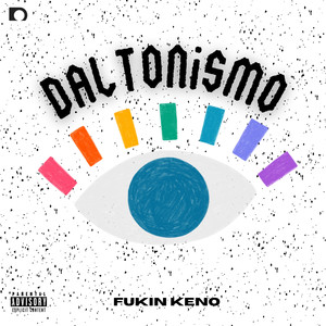 Daltonismo (Explicit)