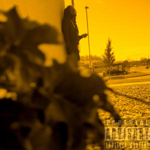 Solo (feat. HBR NINO) (Explicit)