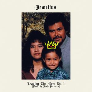 Leaving the Nest, Pt. 1 (Explicit)