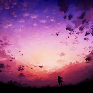 Bad 4 My Health (feat. HayRich) (Explicit)