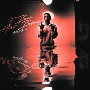 Like us (feat. Brazy Raww & Scoomlord) (Explicit)