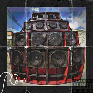 DIP (feat. surveh) (Explicit)