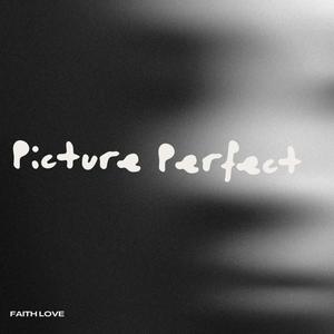 Picture Perfect