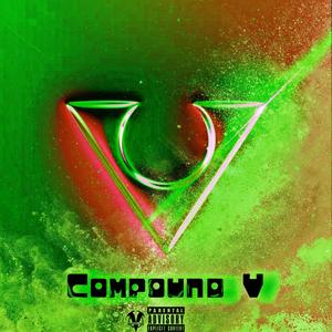 Compound V Extended (Explicit)