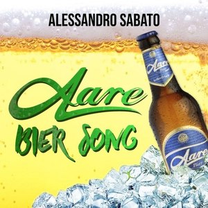 Aare Bier Song
