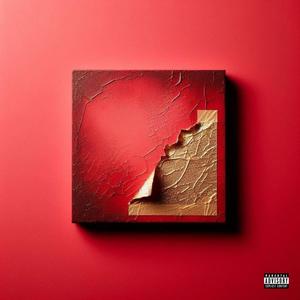 Gold Blooded